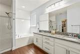 147 Ancona Avenue - Photo 33