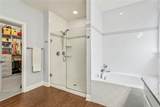 147 Ancona Avenue - Photo 34