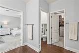 147 Ancona Avenue - Photo 35