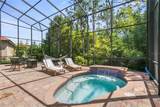 147 Ancona Avenue - Photo 36
