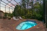 147 Ancona Avenue - Photo 37