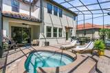 147 Ancona Avenue - Photo 38