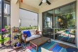 147 Ancona Avenue - Photo 39