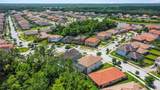 147 Ancona Avenue - Photo 4