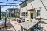 147 Ancona Avenue - Photo 40