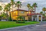 147 Ancona Avenue - Photo 41