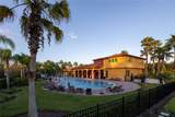 147 Ancona Avenue - Photo 42