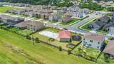 147 Ancona Avenue - Photo 47