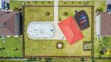 147 Ancona Avenue - Photo 48