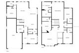 147 Ancona Avenue - Photo 49