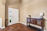 147 Ancona Avenue - Photo 7