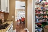147 Ancona Avenue - Photo 9