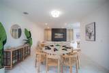 425 Strand Drive - Photo 10