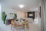 425 Strand Drive - Photo 11