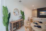 425 Strand Drive - Photo 12