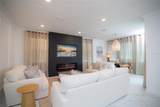 425 Strand Drive - Photo 13
