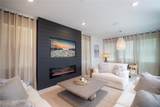 425 Strand Drive - Photo 14