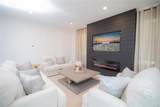 425 Strand Drive - Photo 17