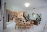 425 Strand Drive - Photo 18