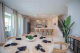 425 Strand Drive - Photo 19