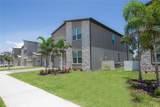 425 Strand Drive - Photo 2