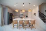 425 Strand Drive - Photo 20