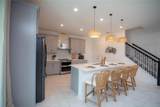425 Strand Drive - Photo 21