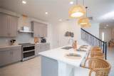425 Strand Drive - Photo 22