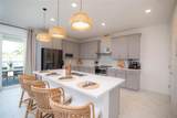 425 Strand Drive - Photo 23