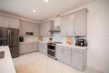 425 Strand Drive - Photo 24
