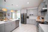 425 Strand Drive - Photo 25