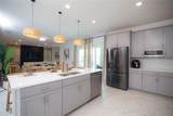 425 Strand Drive - Photo 26