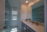 425 Strand Drive - Photo 27