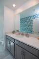 425 Strand Drive - Photo 28