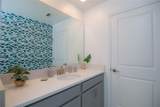 425 Strand Drive - Photo 29
