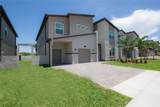 425 Strand Drive - Photo 3