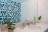 425 Strand Drive - Photo 30