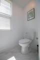 425 Strand Drive - Photo 31