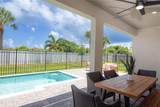 425 Strand Drive - Photo 32