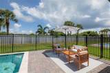 425 Strand Drive - Photo 33