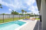 425 Strand Drive - Photo 34