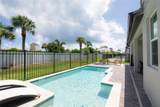 425 Strand Drive - Photo 35