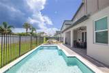 425 Strand Drive - Photo 36