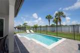 425 Strand Drive - Photo 37