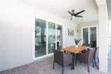 425 Strand Drive - Photo 38