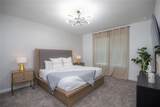 425 Strand Drive - Photo 39