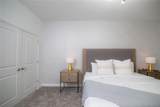425 Strand Drive - Photo 40
