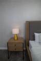 425 Strand Drive - Photo 42