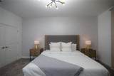 425 Strand Drive - Photo 44