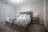 425 Strand Drive - Photo 45